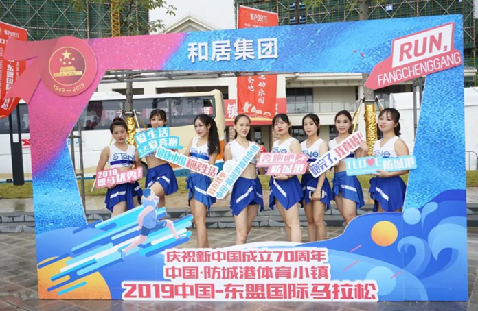 5dd23fcc21bec.jpg
