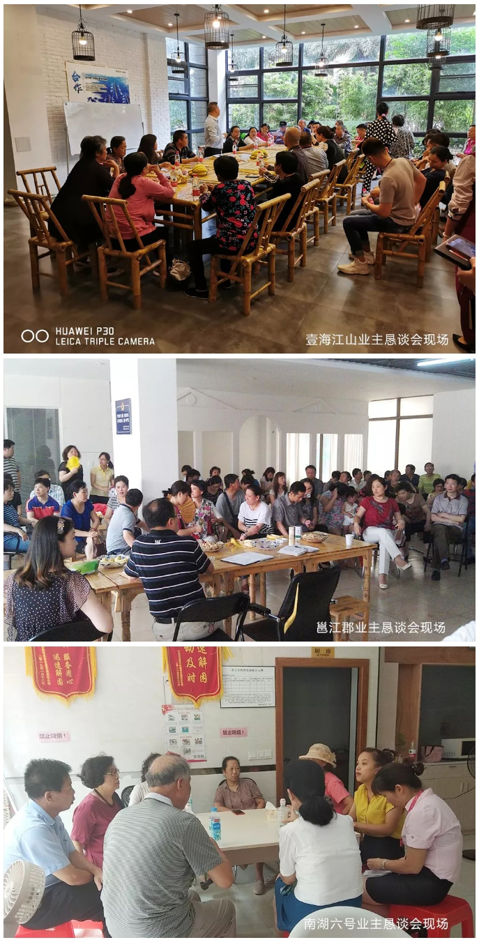 5e046240e2ab5.jpg