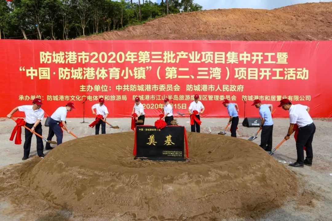 5ebe653c92b10.jpg