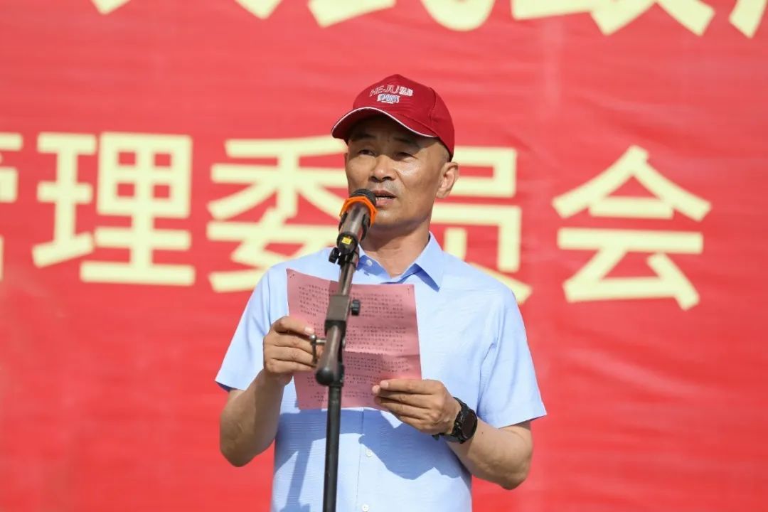 5ebe659c4306f.jpg